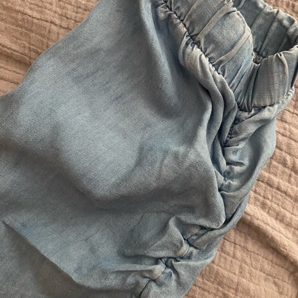 Japna jeans small NWT - Picture 8 of 11